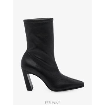 Stuart Weitzman 26 FW ��Ʃ��Ʈ�������� ������ �� ��Ŭ ���� K1541L2001 TP45905916826 FW ��Ʃ��Ʈ�������� ������ �� ��Ŭ ���� K1541L2001 