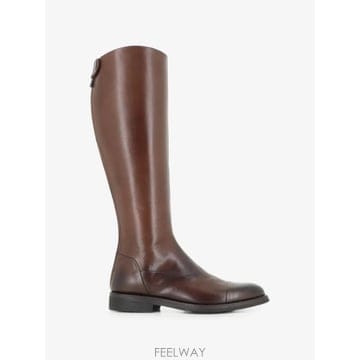 | Other Brand | 26 FW Alberto Fasciani ĸ �� �� ���� CAMIL7000018 TP45905915626 FW Alberto Fasciani ĸ �� �� ���� CAMIL7000018 TP45