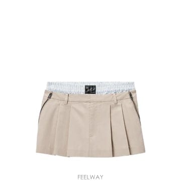 Alexander Wang 26 FW �˷������ �ø��� �̴� ����Ʈ 1WC3265414 TP45516315626 FW �˷������ �ø��� �̴� ����Ʈ 1WC3265414 TP45516