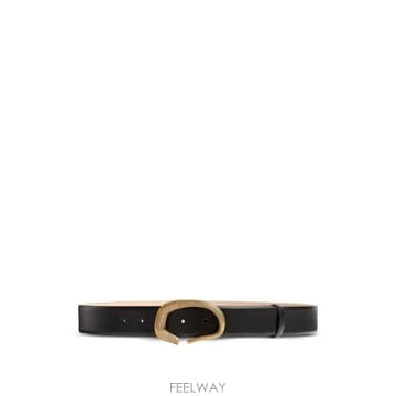 26 FW 카이트 산타 페 벨트 10152763200 TP455814149
