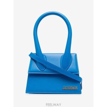 Jacquemus 26 FW ��ũ���� �� ġŰ�� �̵�� ��Ʈ �� 213BA0023061 TP45516309526 FW ��ũ���� �� ġŰ�� �̵�� ��Ʈ �� 213BA0023061 T
