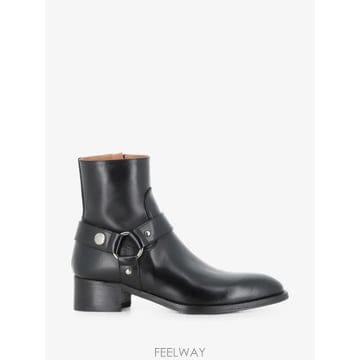 | Other Brand | 26 FW Alberto Fasciani �ϳ׽� ���� ��Ŭ ���� ISABEL90011 TP45905913426 FW Alberto Fasciani �ϳ׽� ���� ��Ŭ ���� ISABEL900