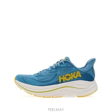 HOKA ONE ONE 26 FW HOKA Ŭ������ 10 �ΰ� ��ġ ����Ŀ�� 1162030 TP45791710026 FW HOKA Ŭ������ 10 �ΰ� ��ġ ����Ŀ�� 1162030 TP45
