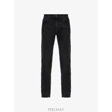 ETRO 26 FW ��Ʈ�� �ΰ� ��ư �� MRED003399TU2L4 TP45821892726 FW ��Ʈ�� �ΰ� ��ư �� MRED003399TU2L4 TP458218927