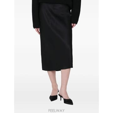 | Other Brand | 26 FW ANINE BING ��ƾ �潽 ��ĿƮ A044001CRM02 TP45925202126 FW ANINE BING ��ƾ �潽 ��ĿƮ A044001CRM02 TP45925