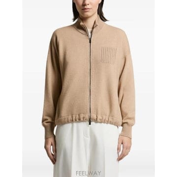 | Other Brand | 26 FW Peserico ���� ���� ����� S99989F12A9283 TP45908313726 FW Peserico ���� ���� ����� S99989F12A9283 TP45908