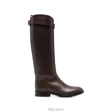 Eleventy 26 FW �Ϸ���Ƽ ��Ŭ ���� ���� N82SCAN09SCA0N073 TP45814423526 FW �Ϸ���Ƽ ��Ŭ ���� ���� N82SCAN09SCA0N073 TP4581
