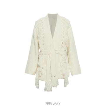 | Other Brand | 26 FW By Malene Birger ĭ���� ������ Ʈ���� ����� 104265 TP45908305226 FW By Malene Birger ĭ���� ������ Ʈ���� ����� 104