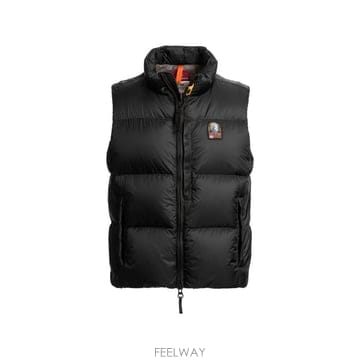 Parajumpers 26 FW �Ķ����۽� ���̵��� ���� �е� ����Ʈ 26WMPMPUPP03P05 TP45634304526 FW �Ķ����۽� ���̵��� ���� �е� ����Ʈ 26WMPMPUPP0
