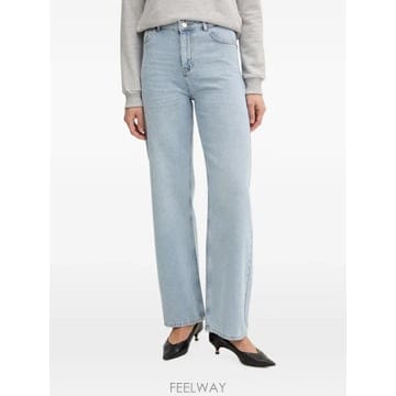 | Other Brand | 26 FW Trussardi 193 �� P4409400337N TP45673030426 FW Trussardi 193 �� P4409400337N TP456730304
