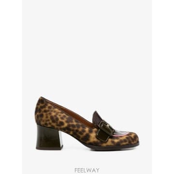 | Other Brand | 26 FW Chie Mihara ���̽� �����ĵ� ����Ʈ ��Ŭ ������ ������ TEISIN49 TP458494526 FW Chie Mihara ���̽� �����ĵ� ����Ʈ ��Ŭ ������ 