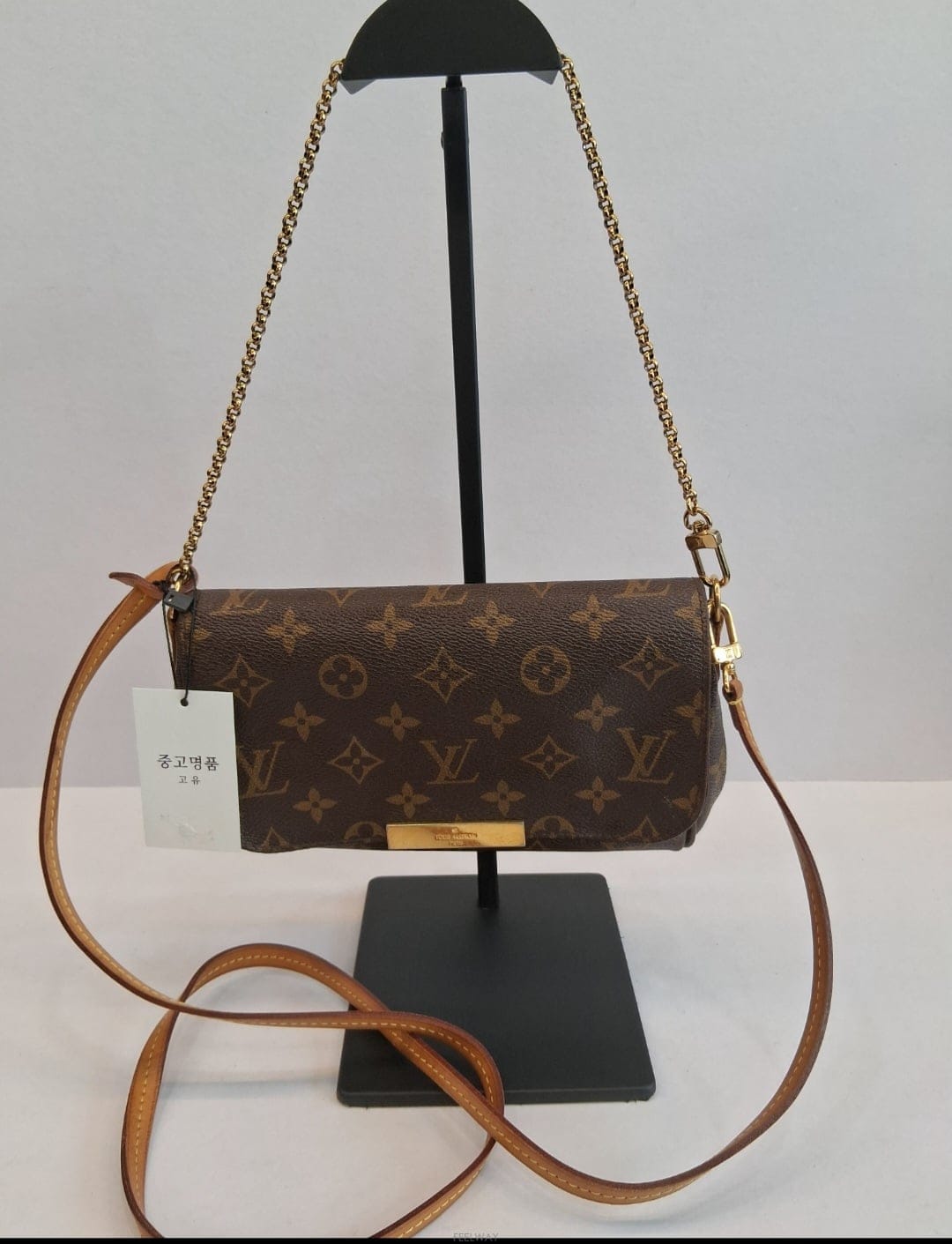 Louis Vuitton ���¿��/���̺������̺���pm���¿��/���̺������̺���pm