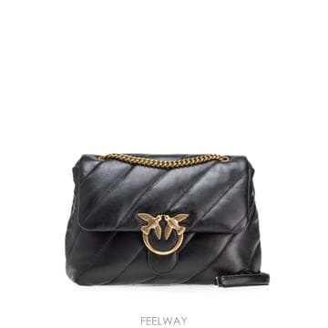 PINKO 26 FW PINKO ���� ���� ���� ���� ��� �� 107615A0F2 TP45814422426 FW PINKO ���� ���� ���� ���� ��� �� 107615A0F2 TP4