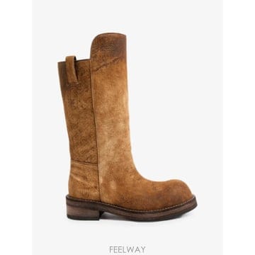 Ann Demeulemeester 26 FW �ص���̽��� ��Ʈ �ǴϽ� �����̵� ���� B0014711LT210 TP45905898226 FW �ص���̽��� ��Ʈ �ǴϽ� �����̵� ���� B0014711L