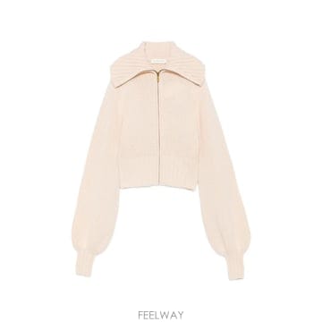 Zimmermann 26 FW ���Ӹ� ���� ��Ʈ ���� ����� 0730TF261 TP45908291426 FW ���Ӹ� ���� ��Ʈ ���� ����� 0730TF261 TP4590829