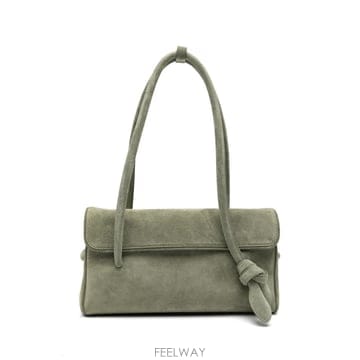 Jacquemus 26 FW ��ũ���� ���� ��� �� BAW00467AC09A04 TP45771167826 FW ��ũ���� ���� ��� �� BAW00467AC09A04 TP45771167