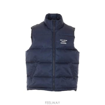 | Other Brand | 26 FW Drole De Monsieur ���ΰ� ����Ʈ �е� ��Ŷ CT153PA031NY TP455923926 FW Drole De Monsieur ���ΰ� ����Ʈ �е� ��Ŷ CT153P