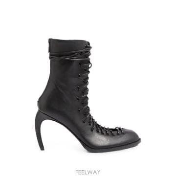 Ann Demeulemeester 26 FW �ص���̽��� ���̽��� ��Ŭ ���� B0014573LT177 TP45905897126 FW �ص���̽��� ���̽��� ��Ŭ ���� B0014573LT177 TP