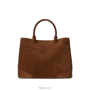 Ralph Lauren 26 FW �η� �����η� ������ ���� �����̵� ��Ʈ �� 431P15645001 TP45814420526 FW �η� �����η� ������ ���� �����̵� ��Ʈ �� 431P1