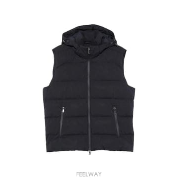 | Other Brand | 26 FW Paul �� Shark �ĵ� ���� ����Ʈ 16312006 TP45592392226 FW Paul �� Shark �ĵ� ���� ����Ʈ 16312006 TP455923