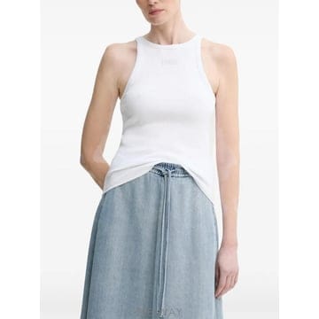 | Other Brand | 26 FW Gestuz ���ν��� �μҸ� ž 10910297 TP45920267226 FW Gestuz ���ν��� �μҸ� ž 10910297 TP459202672