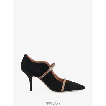 Malo 26 FW ���� �� �� ������ MAUREENPUMP7062 TP45849443026 FW ���� �� �� ������ MAUREENPUMP7062 TP458494430