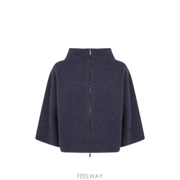 | Other Brand | 26 FW Gentry Portofino ĳ�ù̾� ���� ����� D722WS099 TP45908279826 FW Gentry Portofino ĳ�ù̾� ���� ����� D722WS099 