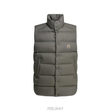 Moncler 26 FW ��Ŭ���� Ƽ�� ���� ����Ʈ TIBB1A00096597YD93B TP45592392026 FW ��Ŭ���� Ƽ�� ���� ����Ʈ TIBB1A00096597YD93B TP