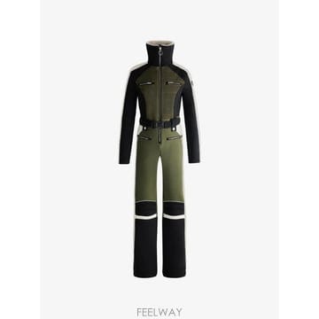 | Other Brand | 26 FW Fusalp ���� ��Ʈ ��Ű ���ο� 25HI1302 TP45771162626 FW Fusalp ���� ��Ʈ ��Ű ���ο� 25HI1302 TP45771162
