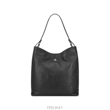 ViVienne westwood 26 FW ���ȿ���Ʈ��� ��Ƽ ��ü ��� ���� ���� ��� �� 4601000IWL00BX TP4581441726 FW ���ȿ���Ʈ��� ��Ƽ ��ü ��� ���� ���� ��� 