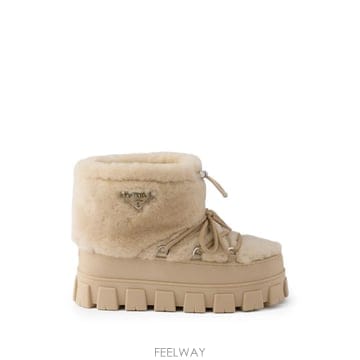 PRADA 26 FW ����� �þ ������ ��Ű ���� 1T634OFG040173 TP45905895026 FW ����� �þ ������ ��Ű ���� 1T634OFG040173 TP