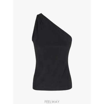 | Other Brand | 26 FW Norma Kamali ����� ž KK4256PLT13001 TP45920264926 FW Norma Kamali ����� ž KK4256PLT13001 TP45920264