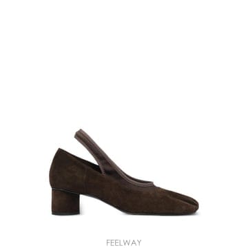 | Other Brand | 26 FW BIMBA Y LOLA  ���� �����̵� �� Ʈ���� ��Ʈ ���� 262BZ092510602 TP4526 FW BIMBA Y LOLA  ���� �����̵� �� Ʈ���� ��Ʈ ��
