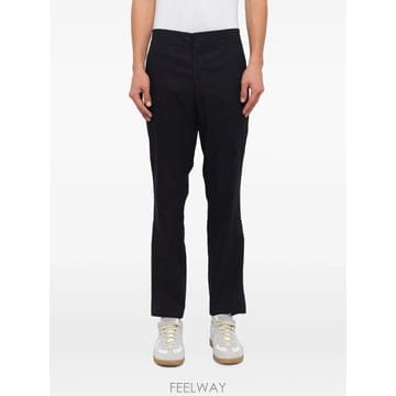 Lanvin 26 FW ���� ���� Ŀ�� �÷��� ���� M04TL0167AM030 TP45925166026 FW ���� ���� Ŀ�� �÷��� ���� M04TL0167AM030 TP4592
