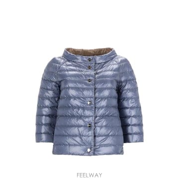 Herno 26 FW ������ ���� �е� ��Ŷ PI0769D12017Z TP45814415726 FW ������ ���� �е� ��Ŷ PI0769D12017Z TP458144157