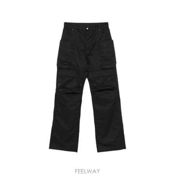 Rick Owens 26 FW �������� ī�� ���� ���� RU02F4346MU TP45717839726 FW �������� ī�� ���� ���� RU02F4346MU TP457178397
