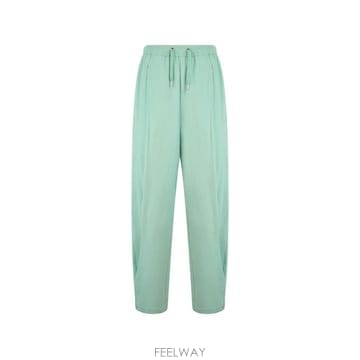 Herno 26 FW ������ ��ν�Ʈ�� Ŀ�� ���� PT00016DR38087 TP45925164426 FW ������ ��ν�Ʈ�� Ŀ�� ���� PT00016DR38087 TP459