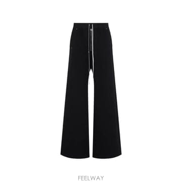 Rick Owens 26 FW �������� �Խ� ���� ���� DU02F6378RIG TP45717838626 FW �������� �Խ� ���� ���� DU02F6378RIG TP4571783