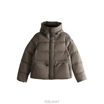 Canada Goose 26 FW ĳ���ٱ��� �ĵ� �е� ��Ŷ 3042WT TP44572329726 FW ĳ���ٱ��� �ĵ� �е� ��Ŷ 3042WT TP445723297