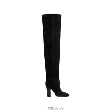 Paris Texas 26 FW Paris Texas 100 ���Ͼ� �������� ���� PX1508XV0EL TP45905890226 FW Paris Texas 100 ���Ͼ� �������� ���� PX1508XV0