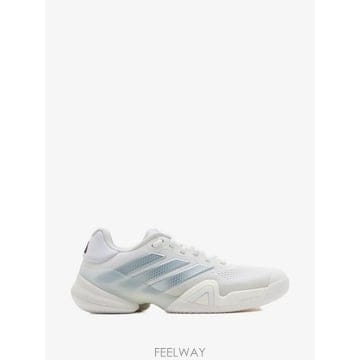 Adidas 26 FW �Ƶ�ٽ� Barricade 14 sneakers KK4377 TP45791673226 FW �Ƶ�ٽ� Barricade 14 sneakers KK4377 TP45791673