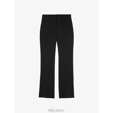 JIL SANDER 26 FW ������ �� ����� ���Ϸ��� ���� J02KA0425J40356 TP45634269026 FW ������ �� ����� ���Ϸ��� ���� J02KA0425J40356 T
