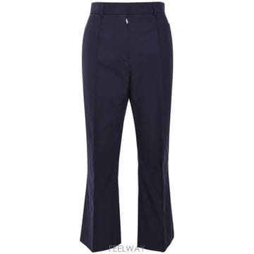 Lanvin 26 FW ���� �÷��� ���� RWTR01145956A24 TP45925158026 FW ���� �÷��� ���� RWTR01145956A24 TP459251580