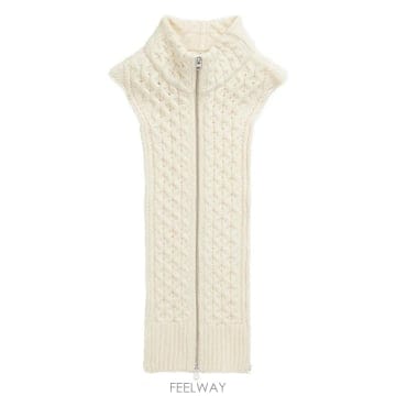 | Other Brand | 26 FW Veronica Beard ���̺� ��Ʈ ���� ����Ʈ ž COREMRW5003B TP4592026126 FW Veronica Beard ���̺� ��Ʈ ���� ����Ʈ ž COREMR