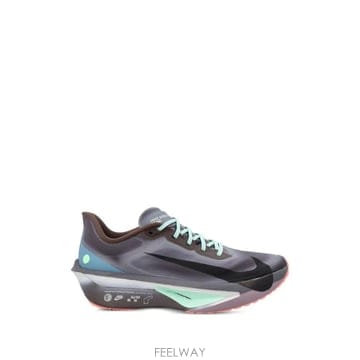 Nike 26 FW ����Ű �� �ö��� 6 ����Ŀ�� IW2352 TP45791662026 FW ����Ű �� �ö��� 6 ����Ŀ�� IW2352 TP457916620