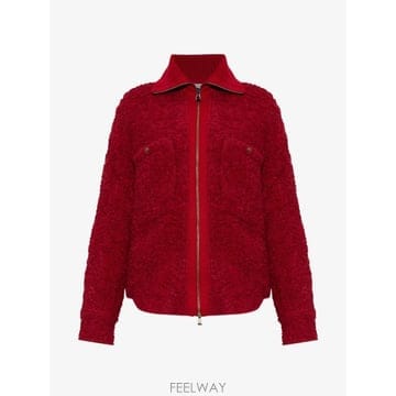 Moncler 26 FW ��Ŭ���� ��Ŭ�� ��Ʈ ���� ����� L20932F00031599U8 TP45908244726 FW ��Ŭ���� ��Ŭ�� ��Ʈ ���� ����� L20932F00031599