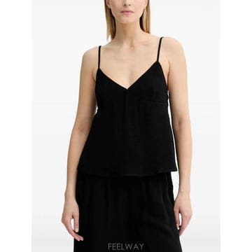 | Other Brand | 26 FW Gestuz V�� ��Ʈ�� ž 10910439 TP45920255926 FW Gestuz V�� ��Ʈ�� ž 10910439 TP459202559