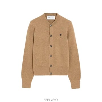 Ami 26 FW �ƹ� �ƹ� �� ���� ������ ũ�� �� �� ����� H26FKC361001 TP45908242426 FW �ƹ� �ƹ� �� ���� ������ ũ�� �� �� ����� H26FK