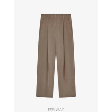 Armani 26 FW ���������Ƹ����� �ø��� ���̵� ���� GW002793TE20148 TP45925152926 FW ���������Ƹ����� �ø��� ���̵� ���� GW002793TE20