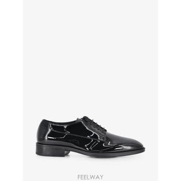 Giuseppe Zanotti 26 FW �꼼���ڳ�Ƽ ������Ʈ ���� ���� ���� EU60048H03 TP45771142726 FW �꼼���ڳ�Ƽ ������Ʈ ���� ���� ���� EU60048H03 